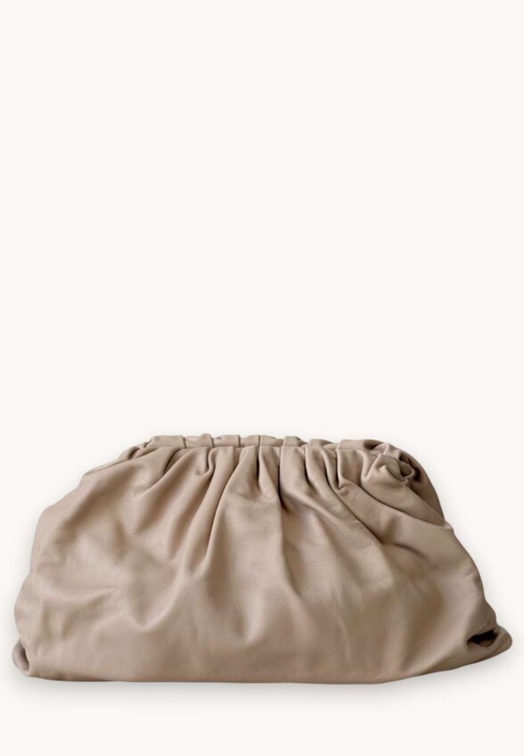 Bottega Veneta Pouch