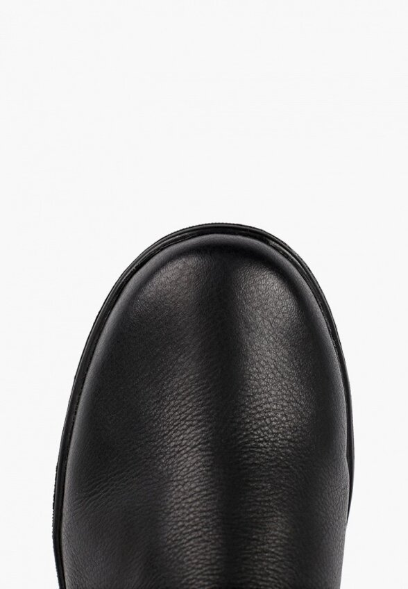 Полусапоги Remonte