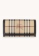 Burberry Wallet1  - превью