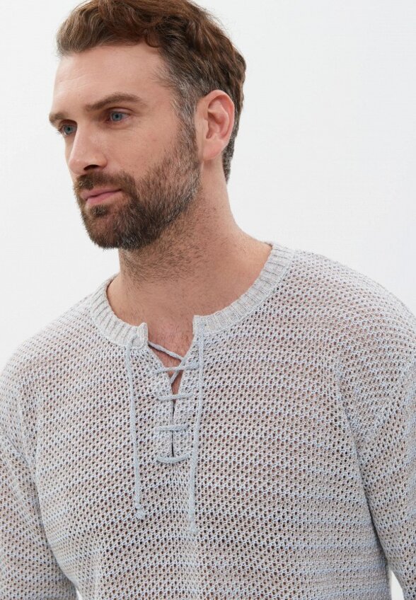 Джемпер Mavin