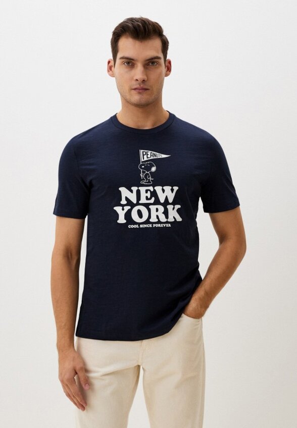 Футболка s.Oliver