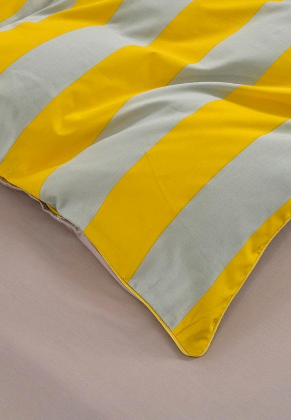 Постельное белье Семейное Sofi De Marko