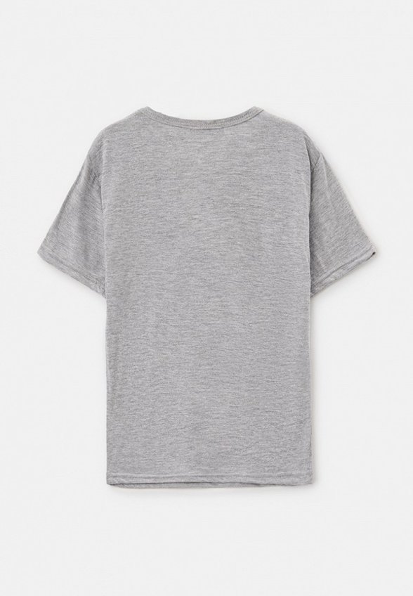 Футболка Blacksi