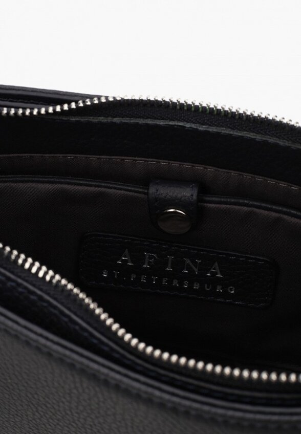 Сумка Afina