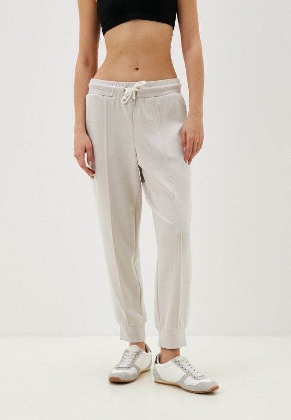 Брюки спортивные Baon