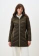 Куртка утепленная Punt Roma1  - превью