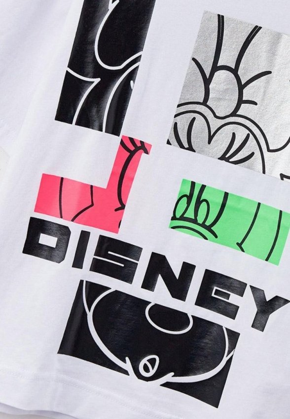 Футболка PlayToday