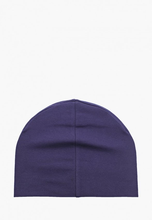 Шапка и снуд Dan&Dani