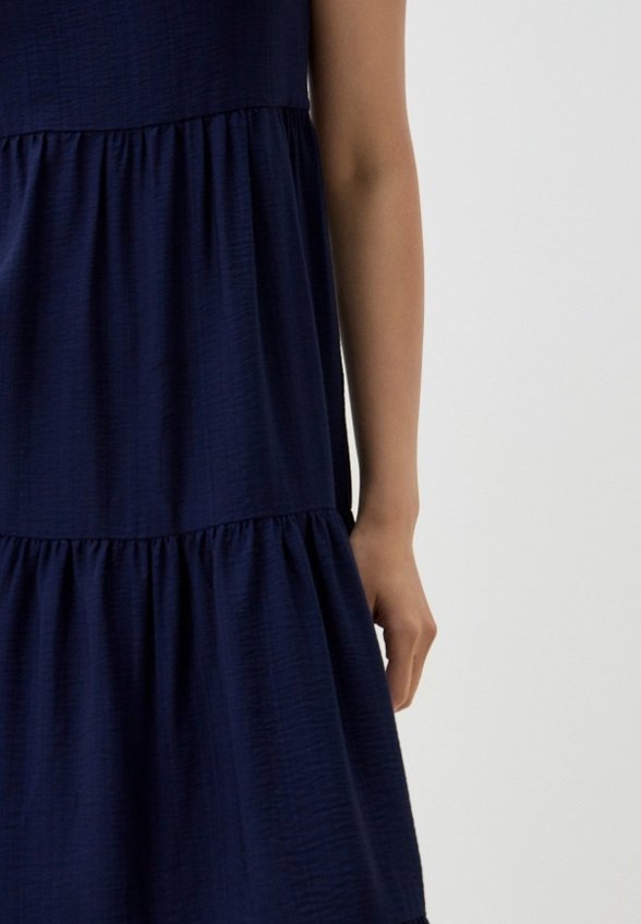 Сарафан O'STIN