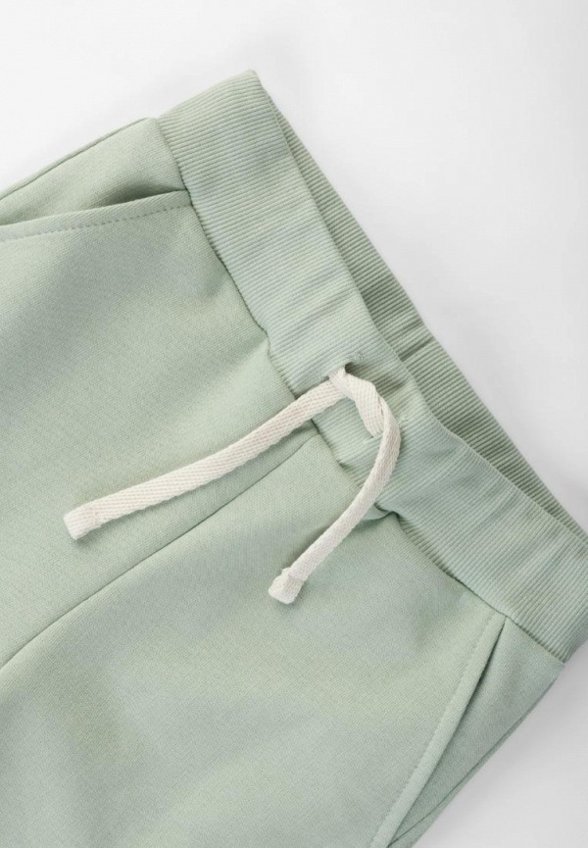 Костюм спортивный Bossa Nova