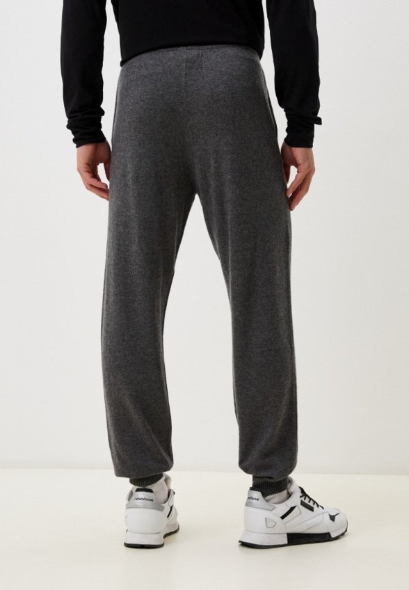 Брюки Alessandro Manzoni