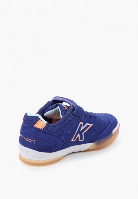 Бутсы зальные Kelme