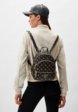 Рюкзак Guess6  - превью