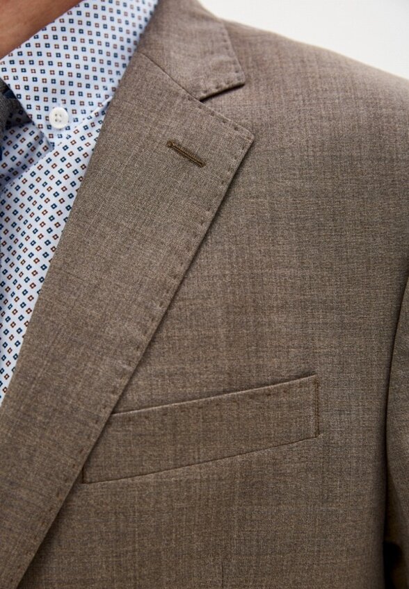 Пиджак Venzano