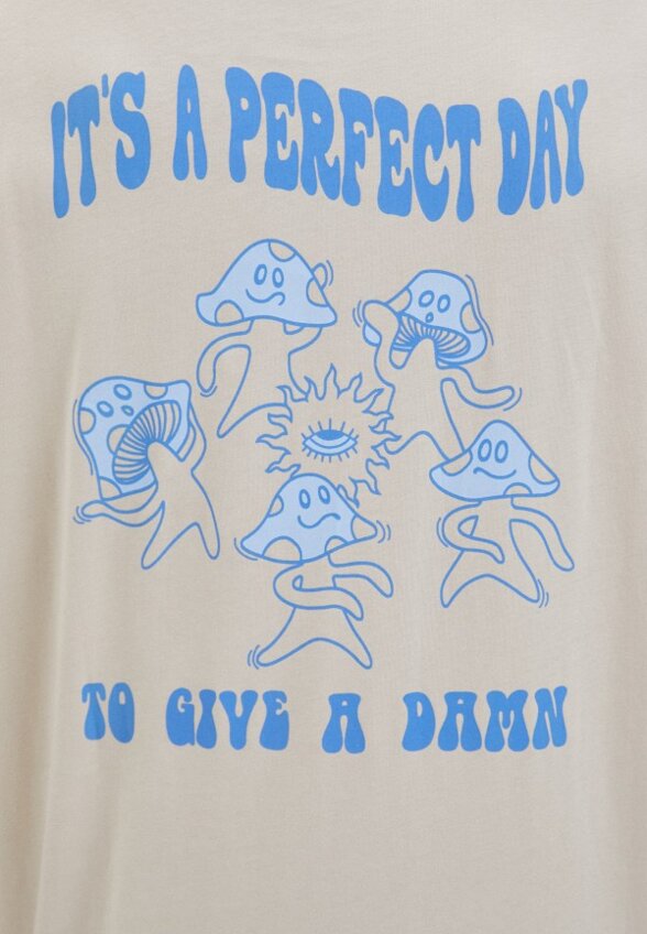 Футболка Mark Formelle