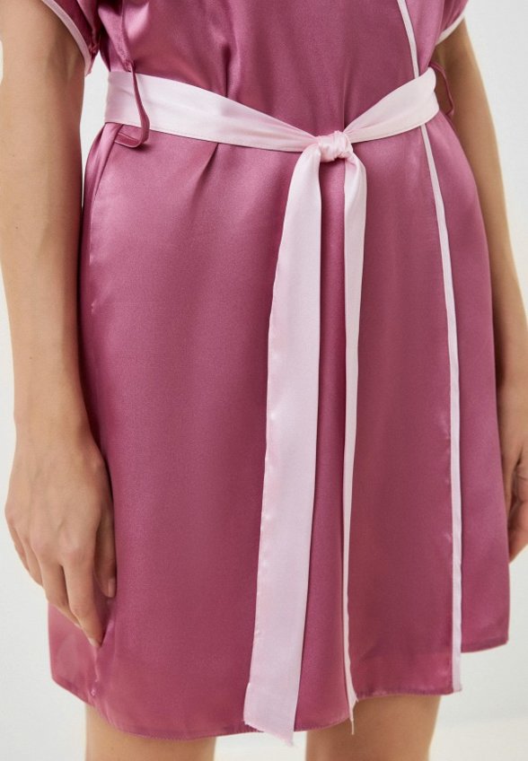 Халат домашний Vienetta