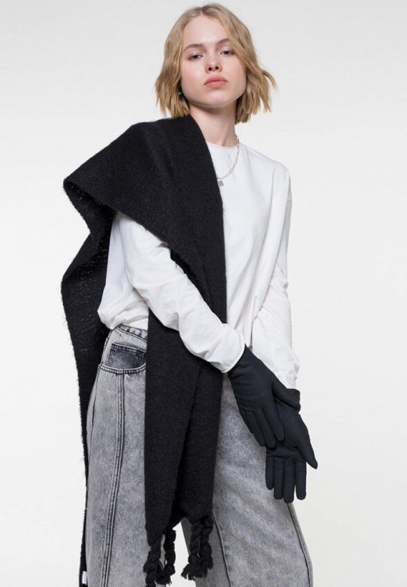 Перчатки Marmalato