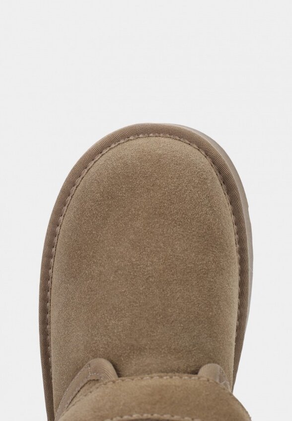 Полусапоги Finn Line