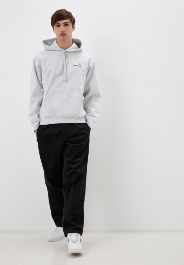 Худи Carhartt WIP