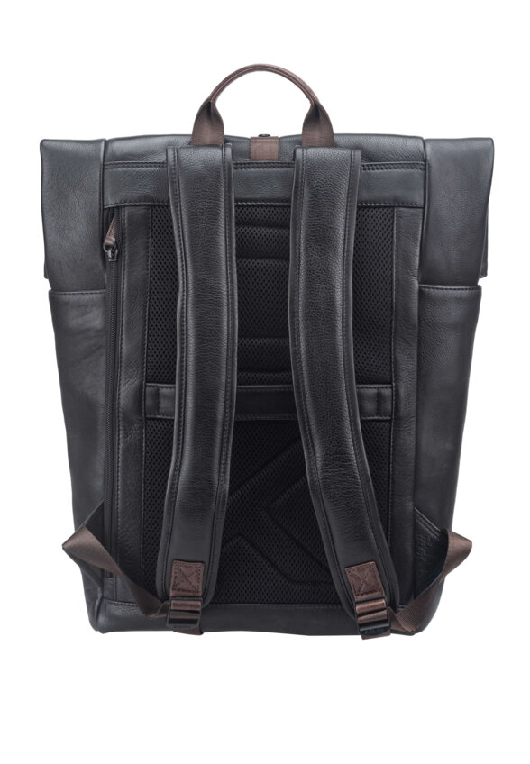 Др.Коффер B402926-244-04_09 рюкзак