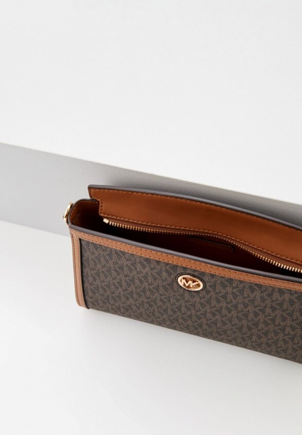 Сумка Michael Michael Kors