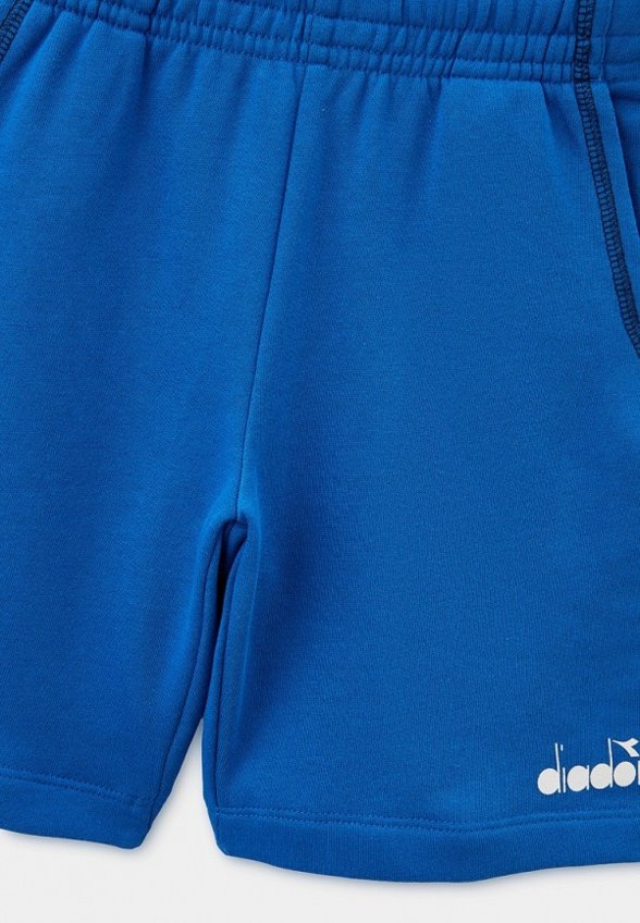 Шорты спортивные Diadora