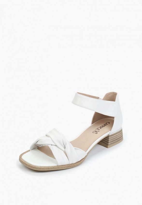 Босоножки Caprice