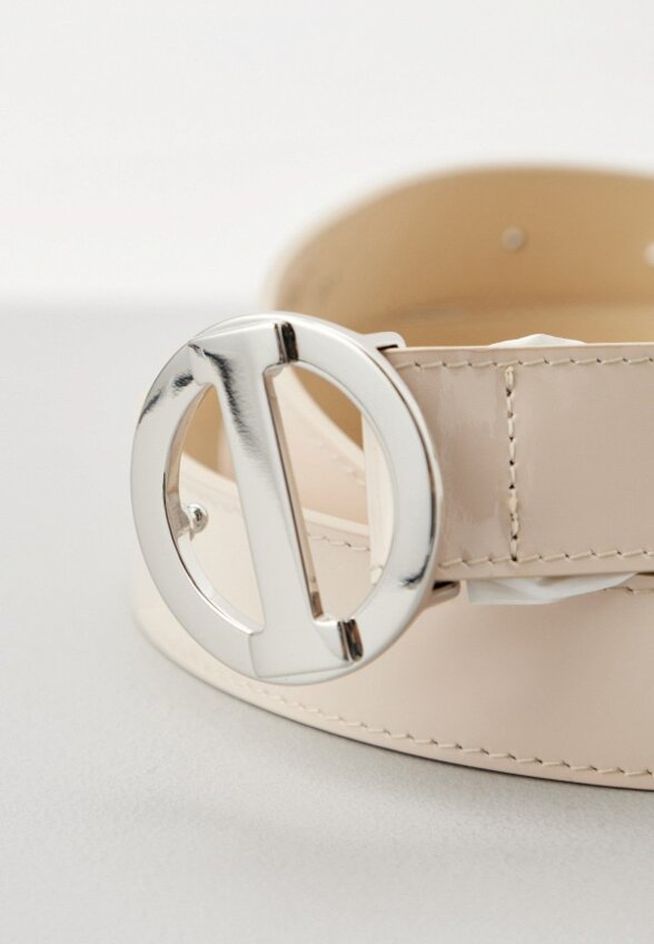 Ремень Iceberg