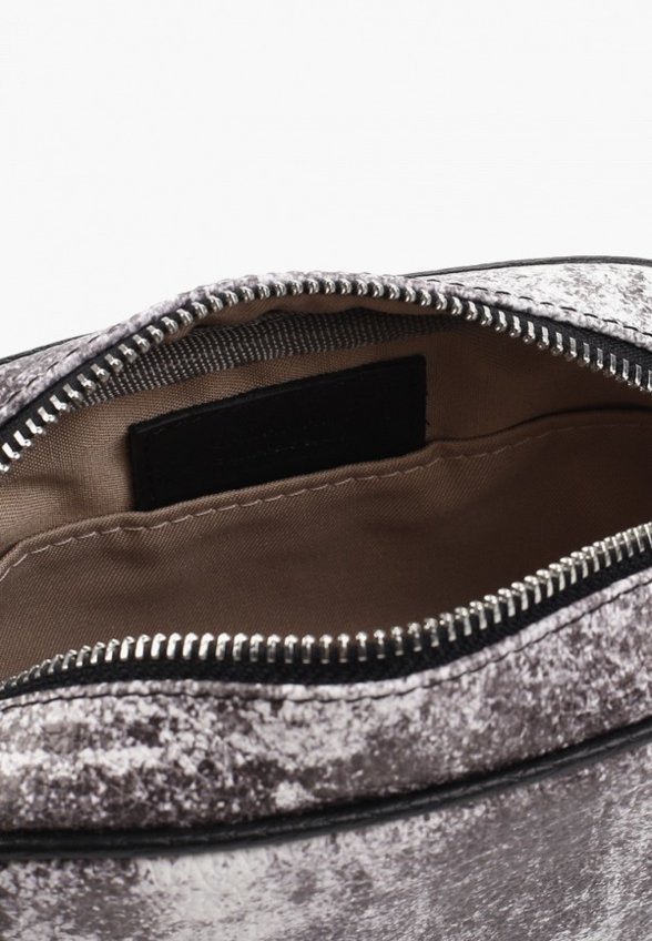 Сумка и брелок Garamant