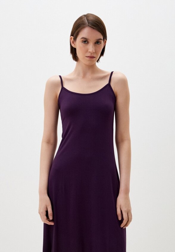 Сорочка ночная Nik Nika