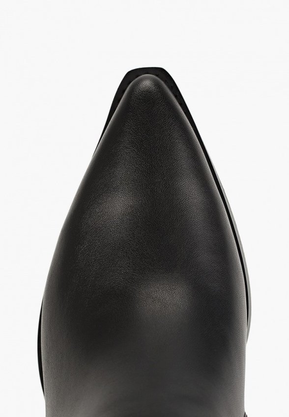 Ботильоны Vivian Royal