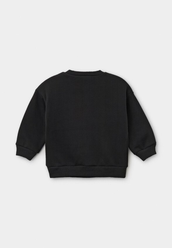 Свитшот Koton