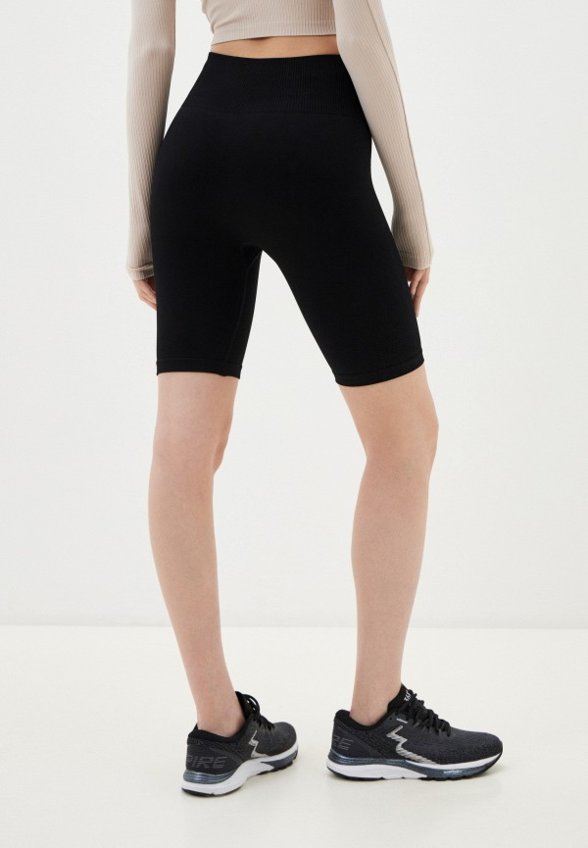 Велосипедки Befree