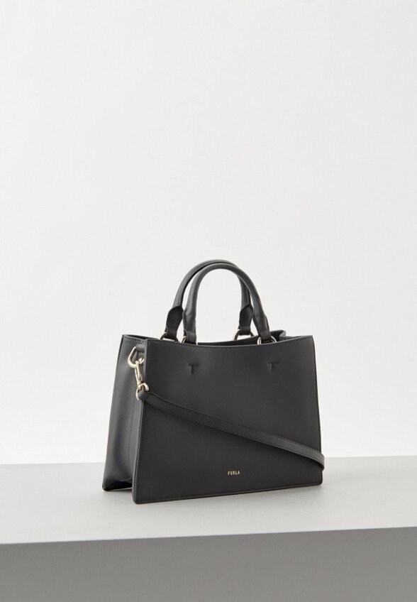 Сумка Furla