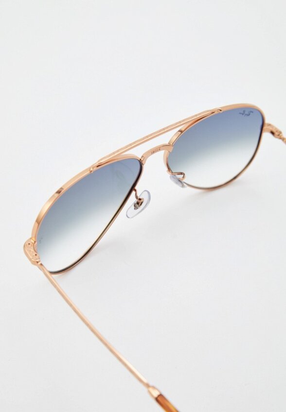 Очки солнцезащитные Ray-Ban®