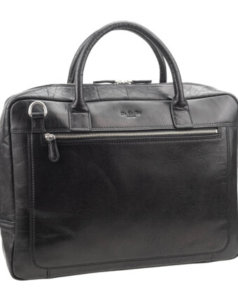 Др.Коффер B402881-91-04 сумка для документов мужчинам