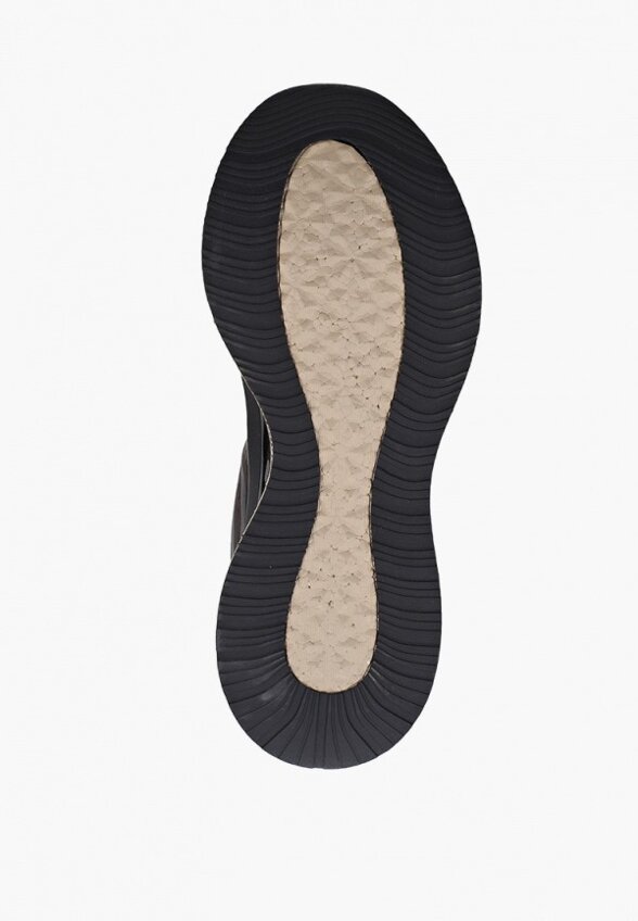 Кроссовки Soprani Sport