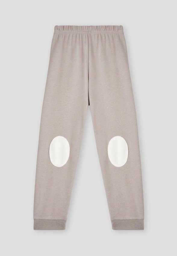 Пижама Kogankids