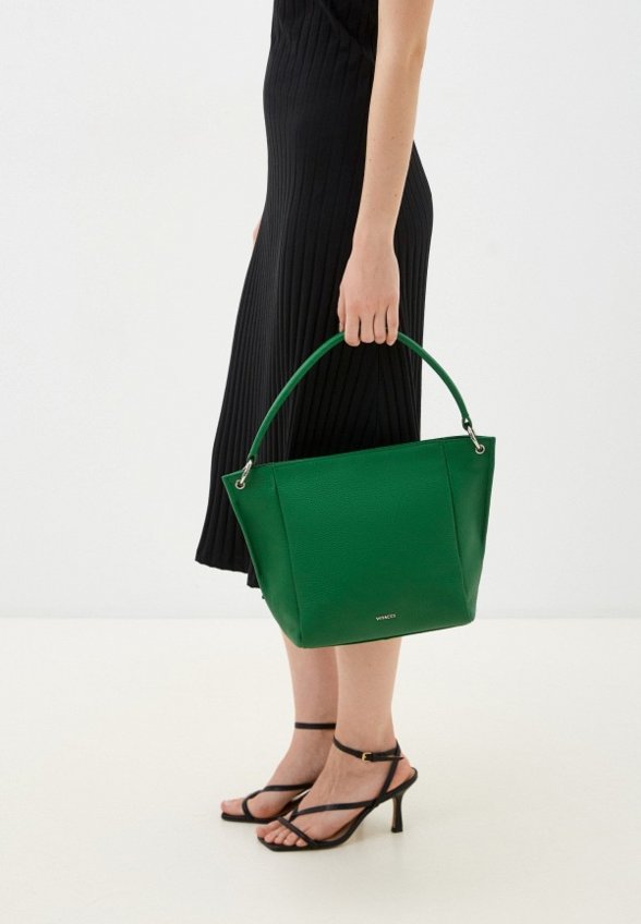 Сумка Vitacci