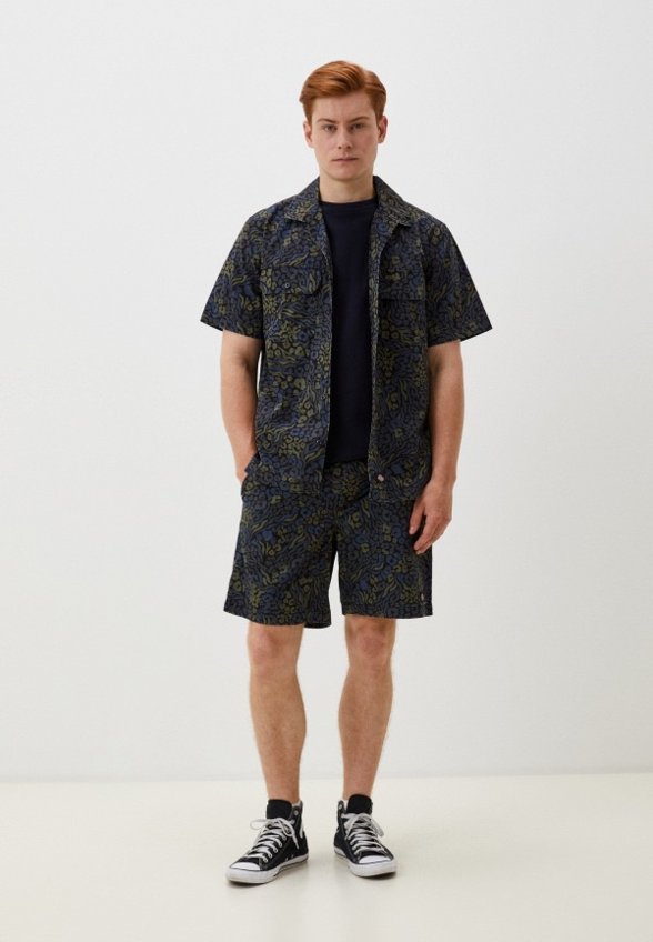 Шорты Dickies