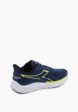 Кроссовки Diadora3  - превью