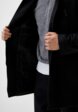 Пальто Al Franco4  - превью