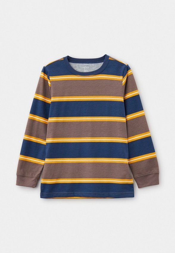 Лонгслив Carter’s