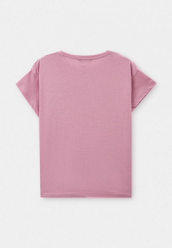 Футболка CMP