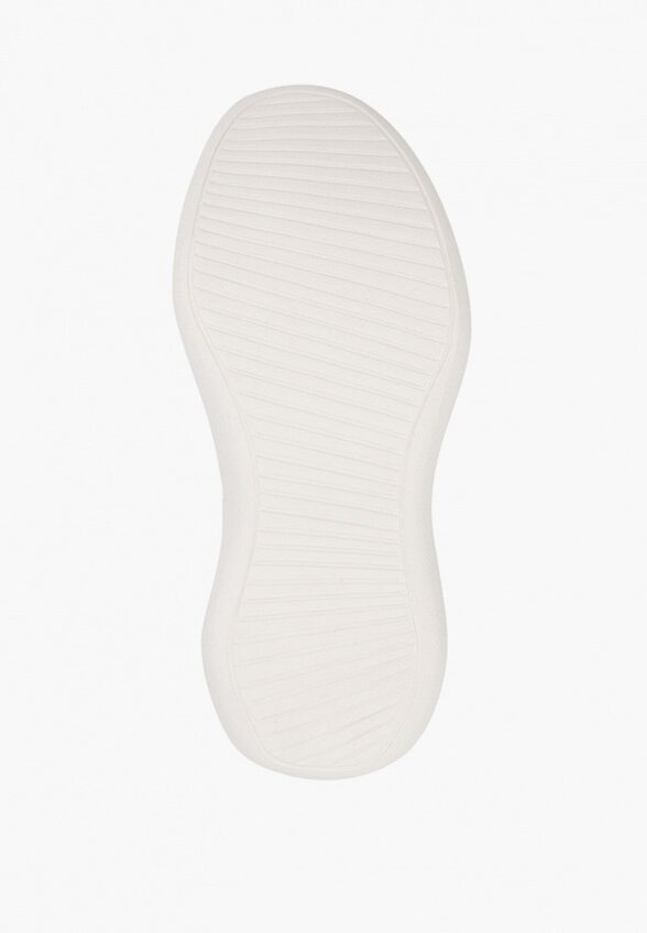 Кроссовки Strobbs