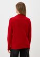 Свитер Vasilisav Cashmere3  - превью