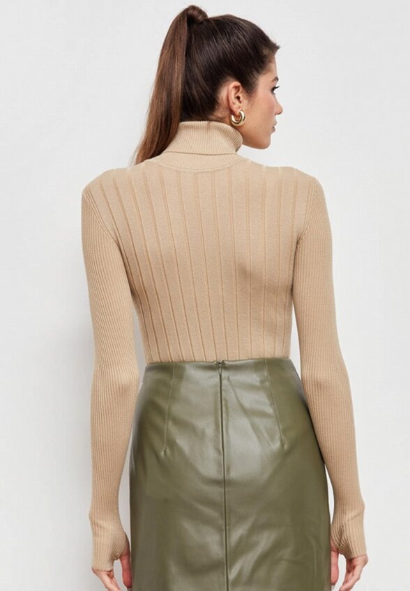 Боди 99Colorspace