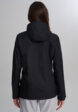 Ветровка женская Columbia Arcadia II Jacket, Черный3  - превью