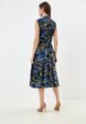 Платье Viviarte Studio3  - превью