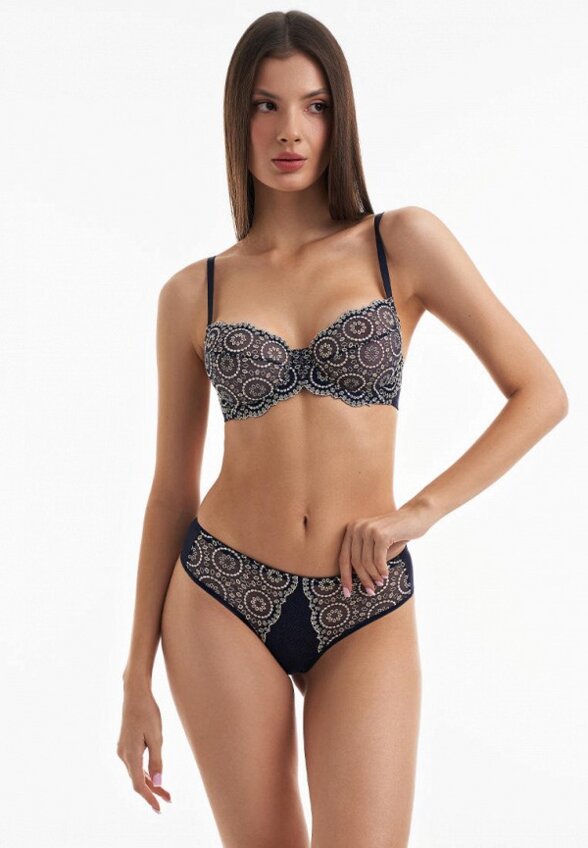 Бюстгальтер Milady